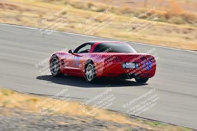 media/Feb-22-2025-Speed Ventures (Sat) [[e257b32fb3]]/Black Group/Session 2 (Turn 5)/